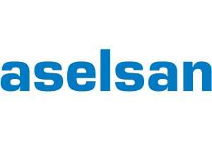 Aselsan