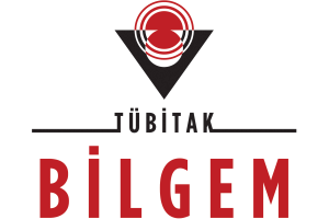 TUBİTAK Bilgem