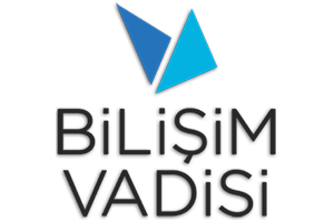 Bilişim Vadisi