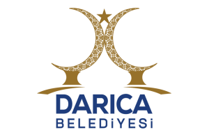 Gebze Ticaret Odası