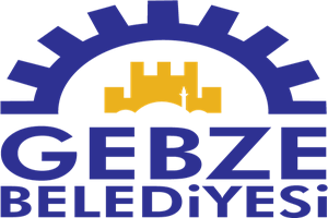 Gebze Belediyesi