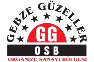 GGOSB