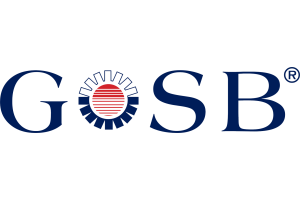 Gebze Organize Sanayi Bölgesi