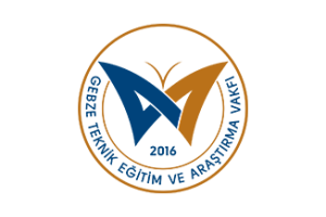 Gebze Teknik Eğitim ve Araştırma Vakfı