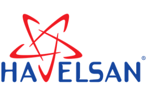 Havelsan