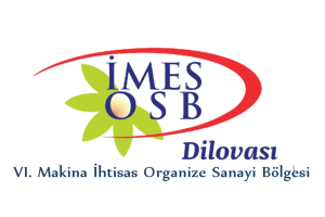 İMES OSB