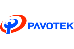 PAVOTEK