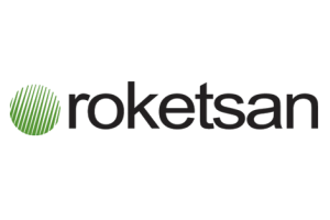ROKETSAN