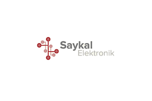 Saykal