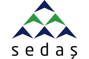 SEDAŞ
