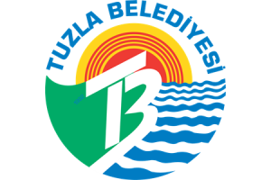 Tuzla Belediyesi